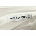 Small Product Preview Image 4